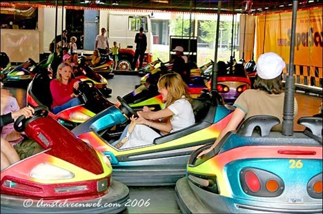 Hapert kermis.jpg